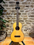 James Neligan LIS-P Lismore Acoustic - Parlour (Pre-owned)