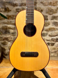 James Neligan LIS-P Lismore Acoustic - Parlour (Pre-owned)