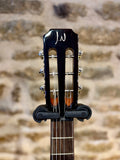 James Neligan LIS-P Lismore Acoustic - Parlour (Pre-owned)