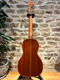 James Neligan LIS-P Lismore Acoustic - Parlour (Pre-owned)