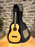 James Neligan LIS-P Lismore Acoustic - Parlour (Pre-owned)