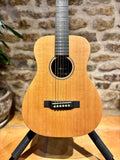 Martin 2016 "Little Martin" LX1E Electro-Acoustic - Travel (Pre-owned)