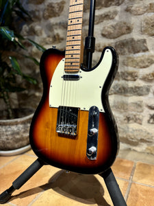 JET JT-300 SB - Sunburst