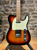 JET JT-300 SB - Sunburst