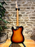 JET JT-300 SB - Sunburst