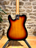 JET JT-300 SB - Sunburst