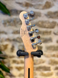 Squier Vintage Modified Tele Custom II - Vintage Blonde (Pre-owned)