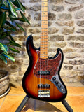 JET JJB-300 SB Bass - Sunburst