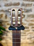 Journey OC520 Classical - Travel / Solid Cedar and Pau Ferro