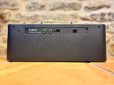 Yamaha THR30IIW Guitar Amp with Line 6 Relay G10T II Digital Wireless Transmitter and Bag (Pre-owned)