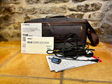 Yamaha THR30IIW Guitar Amp with Line 6 Relay G10T II Digital Wireless Transmitter and Bag (Pre-owned)