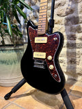 JET JJ-300 P90 BK - Black