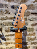 JET JJ-300 P90 BK - Black
