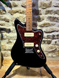 JET JJ-300 P90 BK - Black