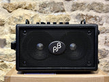 Phil Jones Double Four Plus BG-80 Bass Amp (Pre-owned)