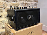 Phil Jones Double Four Plus BG-80 Bass Amp (Pre-owned)