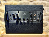 Phil Jones Double Four Plus BG-80 Bass Amp (Pre-owned)