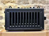 Phil Jones Double Four Plus BG-80 Bass Amp (Pre-owned)