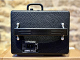 Phil Jones Double Four Plus BG-80 Bass Amp (Pre-owned)