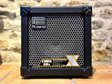 Roland CUBE 20X Combo Guitar Amplifier (Pre-owned)