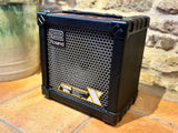 Roland CUBE 20X Combo Guitar Amplifier (Pre-owned)