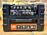 Roland CUBE 20X Combo Guitar Amplifier (Pre-owned)