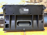 Line 6 POD Go Amp and Multi-Effects Processor (Pre-owned)