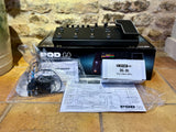 Line 6 POD Go Amp and Multi-Effects Processor (Pre-owned)