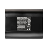 Blackstar POLAR Go Audio Interface