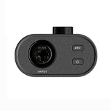 Blackstar POLAR Go Audio Interface