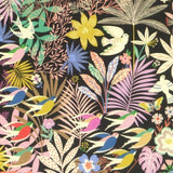 Van Vredenburgh - Wonderland