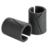 Hercules AGS Plus Easy Pack (Folding Yoke) Guitar Stand