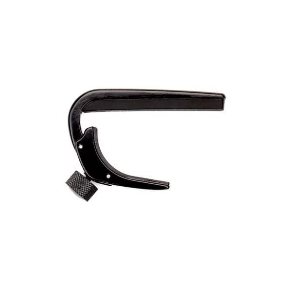 D'Addario Classical Guitar Pro Capo