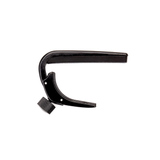D'Addario Classical Guitar Pro Capo
