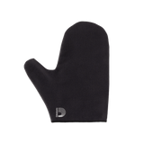 D'Addario Micro-Fiber Polishing Mitt