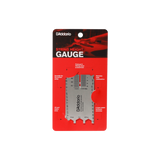 D'Addario String Height Gauge