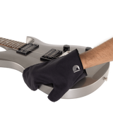 D'Addario Micro-Fiber Polishing Mitt