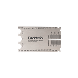 D'Addario String Height Gauge