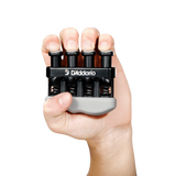 D'Addario Varigrip Hand Exerciser