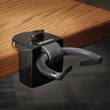 D'Addario Guitar Dock