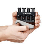 D'Addario Varigrip Hand Exerciser