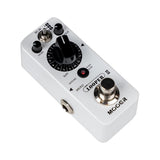 Mooer Micro Looper II Recording / Looper Pedal