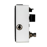 Mooer Micro Looper II Recording / Looper Pedal