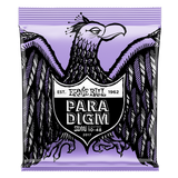 Ernie Ball Paradigm Guitar Strings - Ultra Slinky/10-48