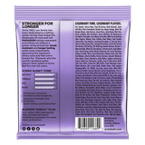 Ernie Ball Paradigm Guitar Strings - Ultra Slinky/10-48