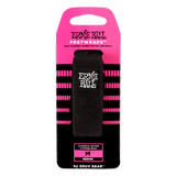 Ernie Ball FretWrap by Gruv Gear - Medium