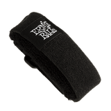 Ernie Ball FretWrap by Gruv Gear - Medium