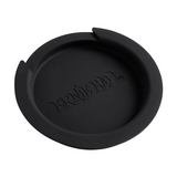 Ernie Ball Acoustic Soundhole Cover - 4"