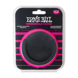 Ernie Ball Acoustic Soundhole Cover - 3 3/8"