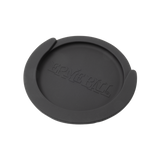 Ernie Ball Acoustic Soundhole Cover - 3 3/8"